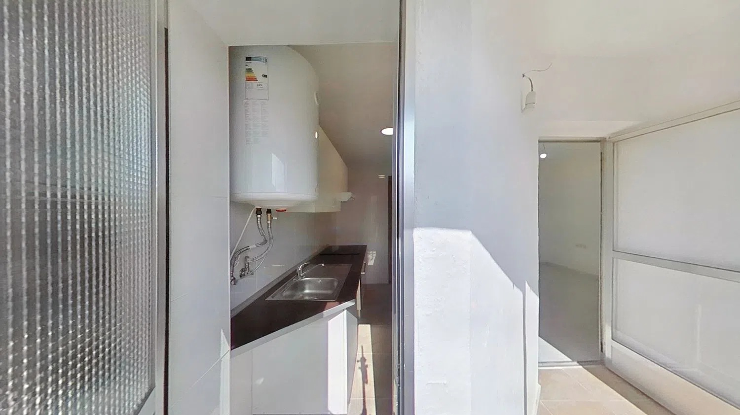 Piso - Foto 23