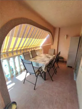 Apartamento en gran Alacant - Foto 8