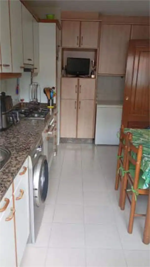 Piso en El 21 - Foto 8