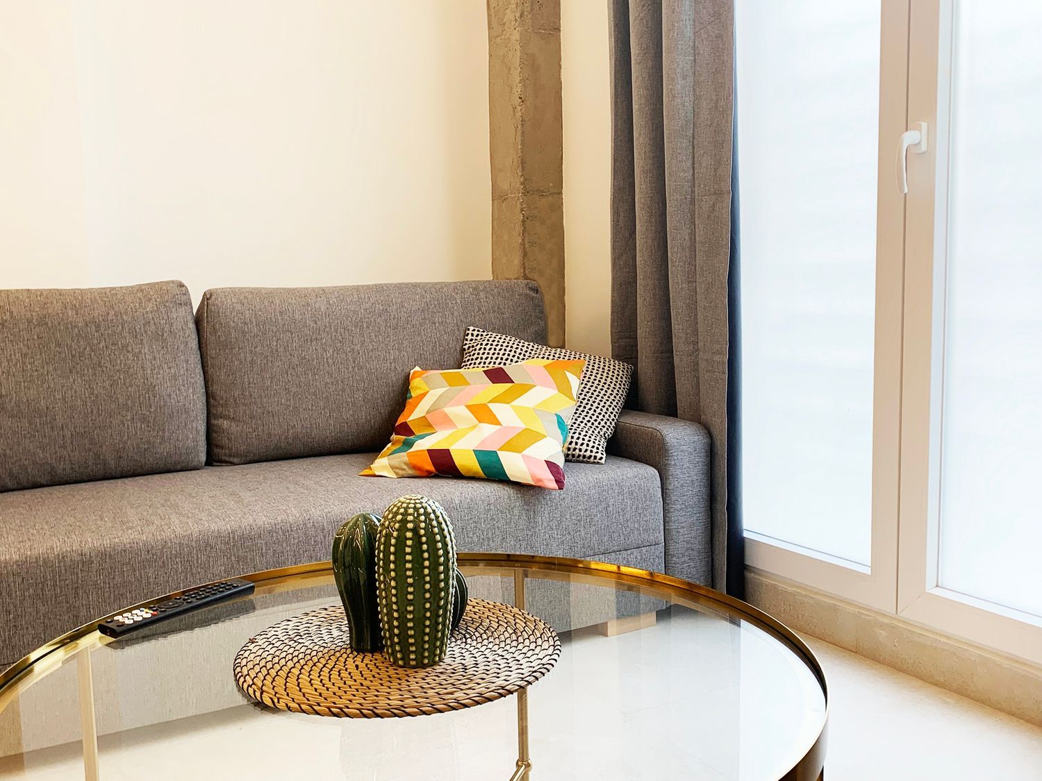 Piso en calle de Antonio de Leyva, 32 - Foto 9