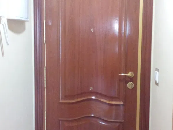 Piso en Calle de la Corte de Faraón, 17 LaCortedeFaran, Los Ángeles - Foto 10