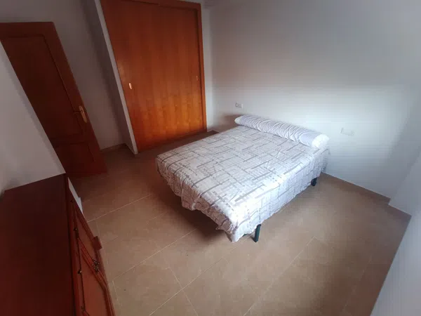 Piso en Avenida constitució, 59, Tormos - Foto 5
