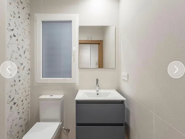 Piso en camino de Ronda, Granada, 75 - Foto 10