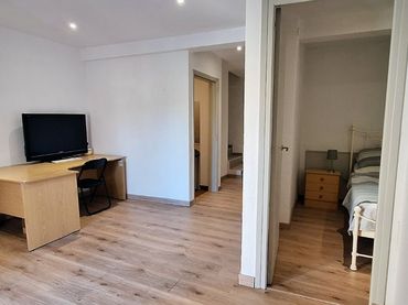 Chalet en  Carrer de Sant Isidre 10 - Foto 28