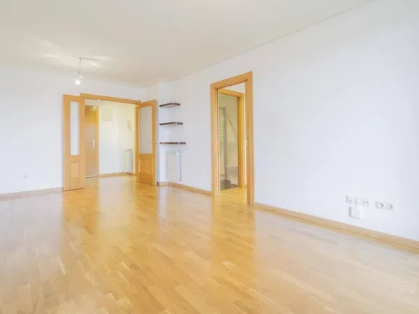 Piso en calle Nava, 6 - Foto 7