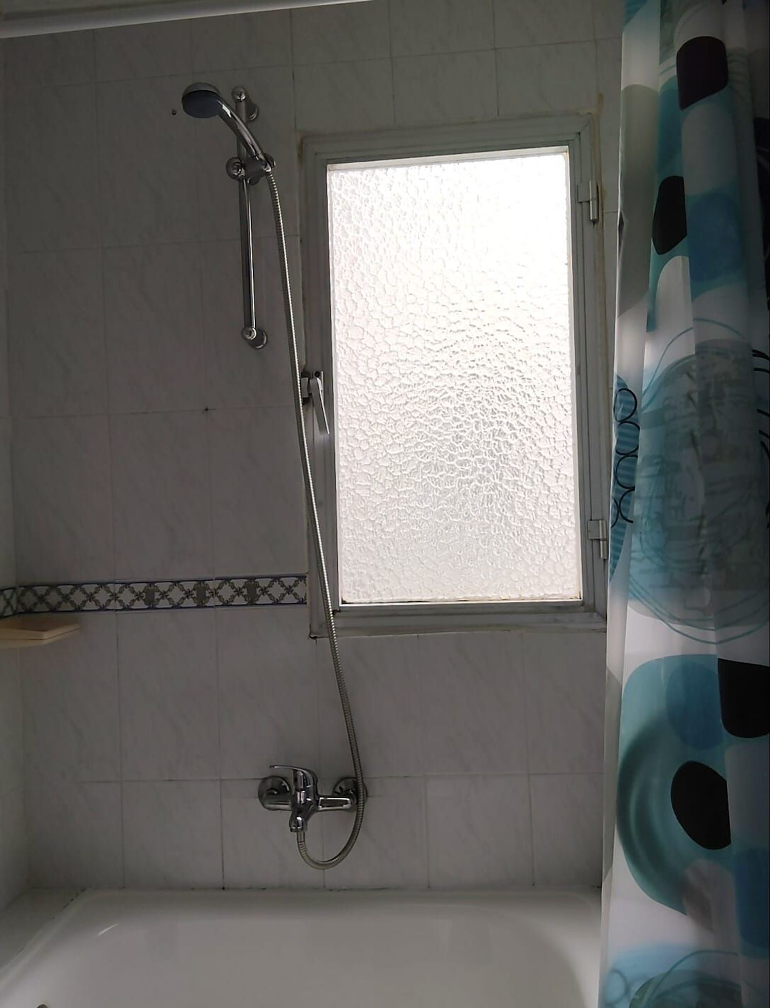 Estudio en calle Almona de San Juan de Dios, 20 - Foto 10