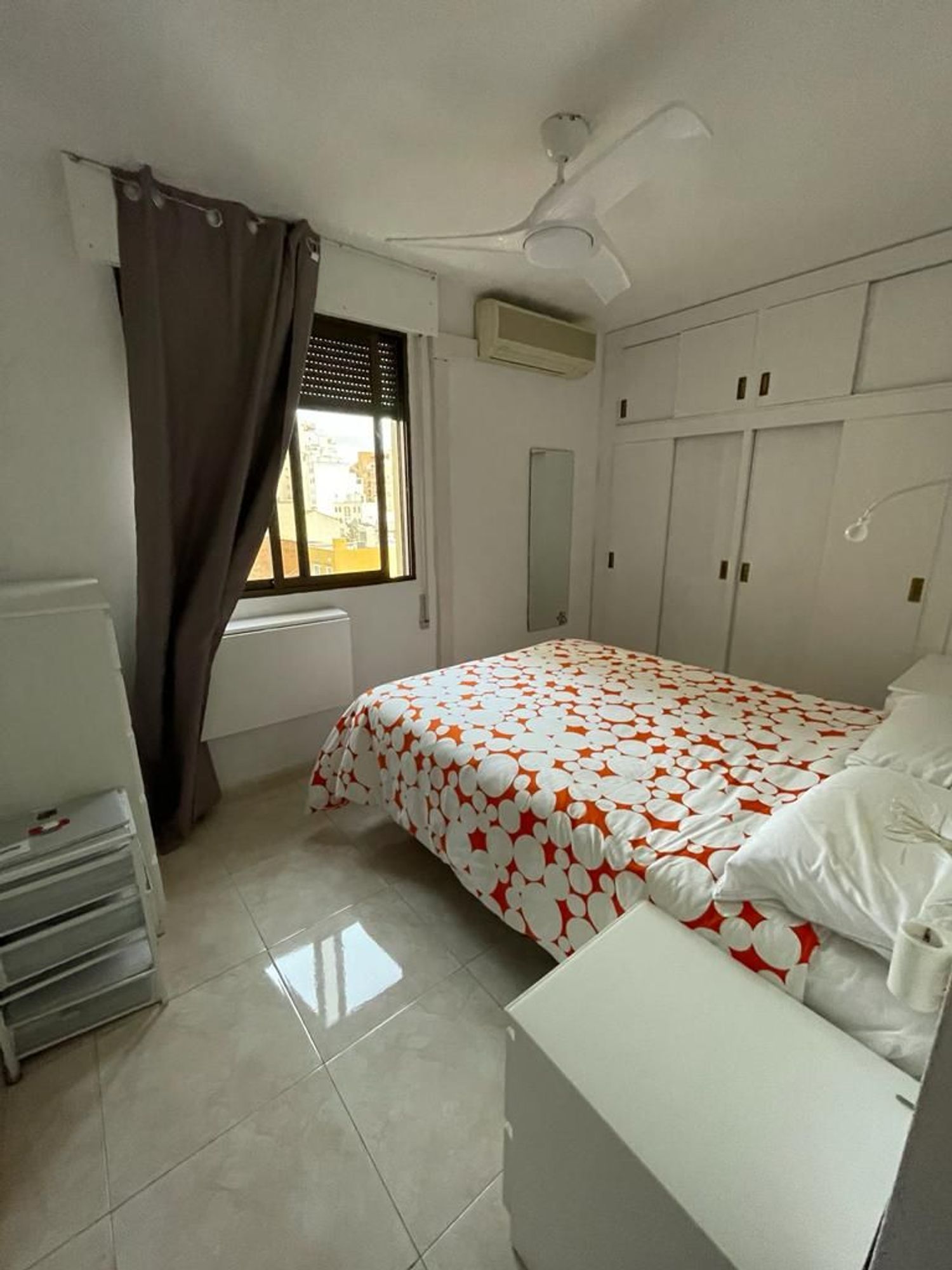 Piso en calle de Bellet, 12 - Foto 25