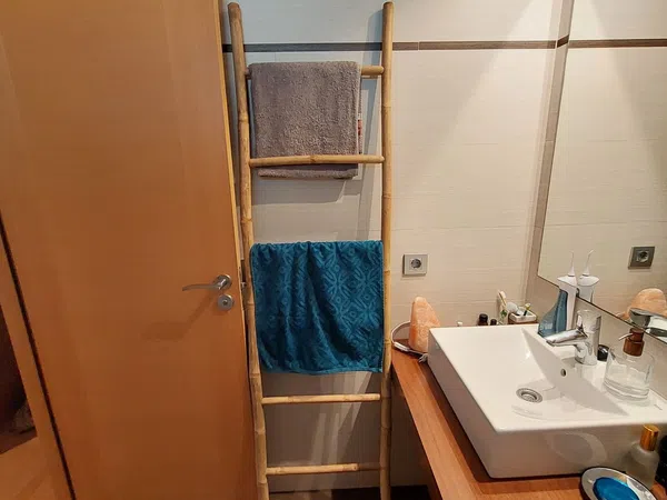 Piso en calle de Sevilla, 3 - Foto 20