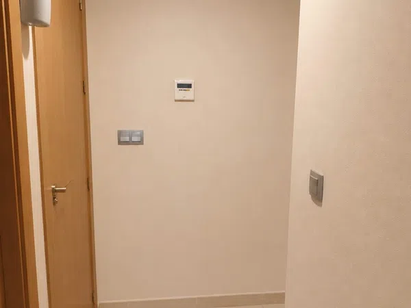 Piso en Avenida del Golf, 304, Altorreal-El Chorrico - Foto 8