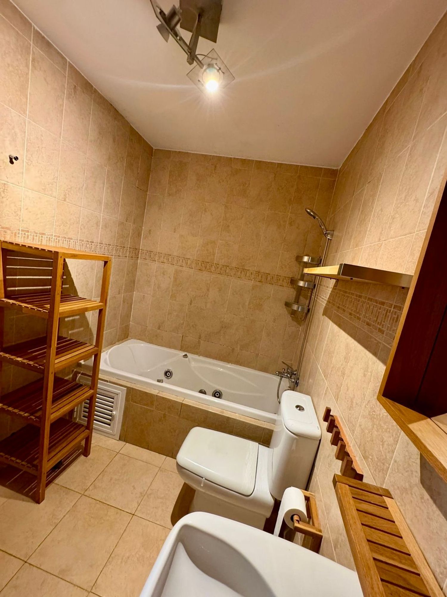 Piso en avenida de Miraflores, 1 - Foto 30