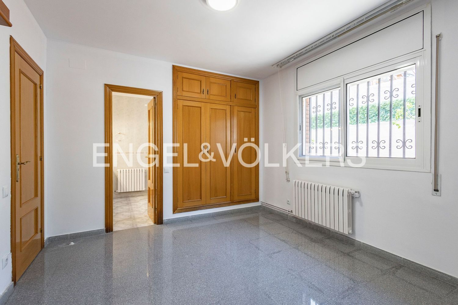 Casa o chalet independiente en Torrent Ballester, Torrent Ballester - Foto 32