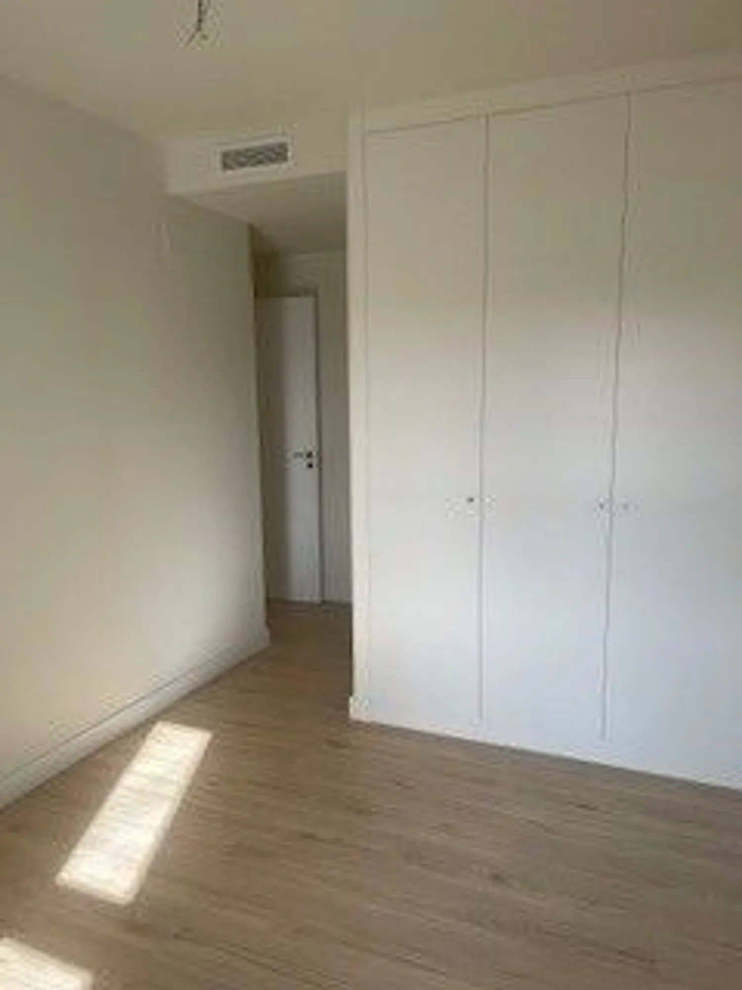 Piso en calle Ángel Ojeda Avilés, 2 - Foto 24