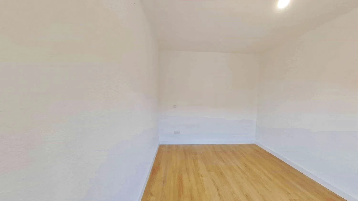 Piso en Barrio Abrantes - Foto 34