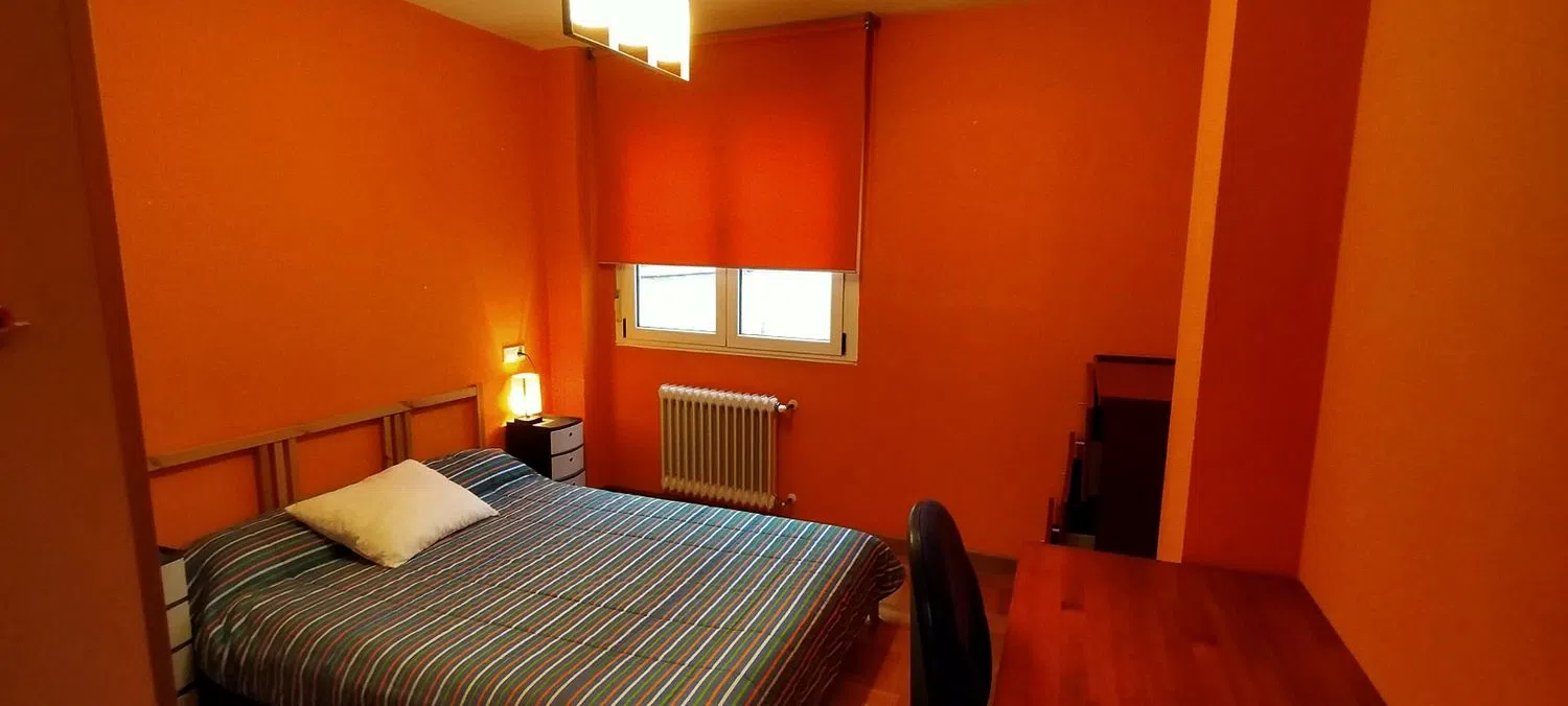 Piso en calle Carpio, 12 - Foto 18