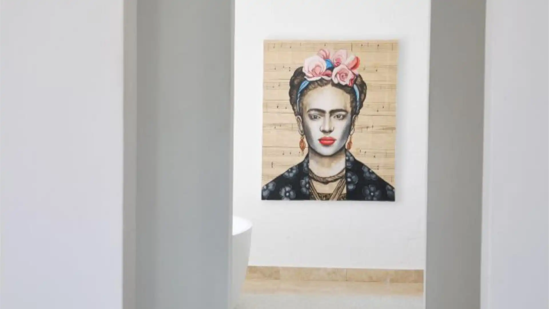 Chalet en  Avinguda Portals Vells 21 - Foto 27