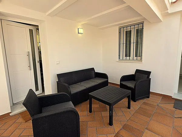 Chalet pareado en Calle Poniente, 30, Los Caños de Meca, Los Caños de Meca - Foto 20