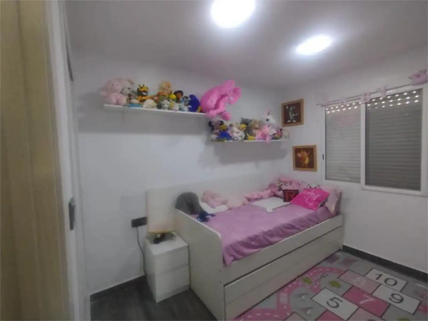 Chalet en albudeite - Foto 7