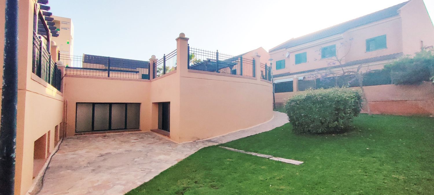 Chalet pareado en Calle de Sueca, 10 - Foto 49
