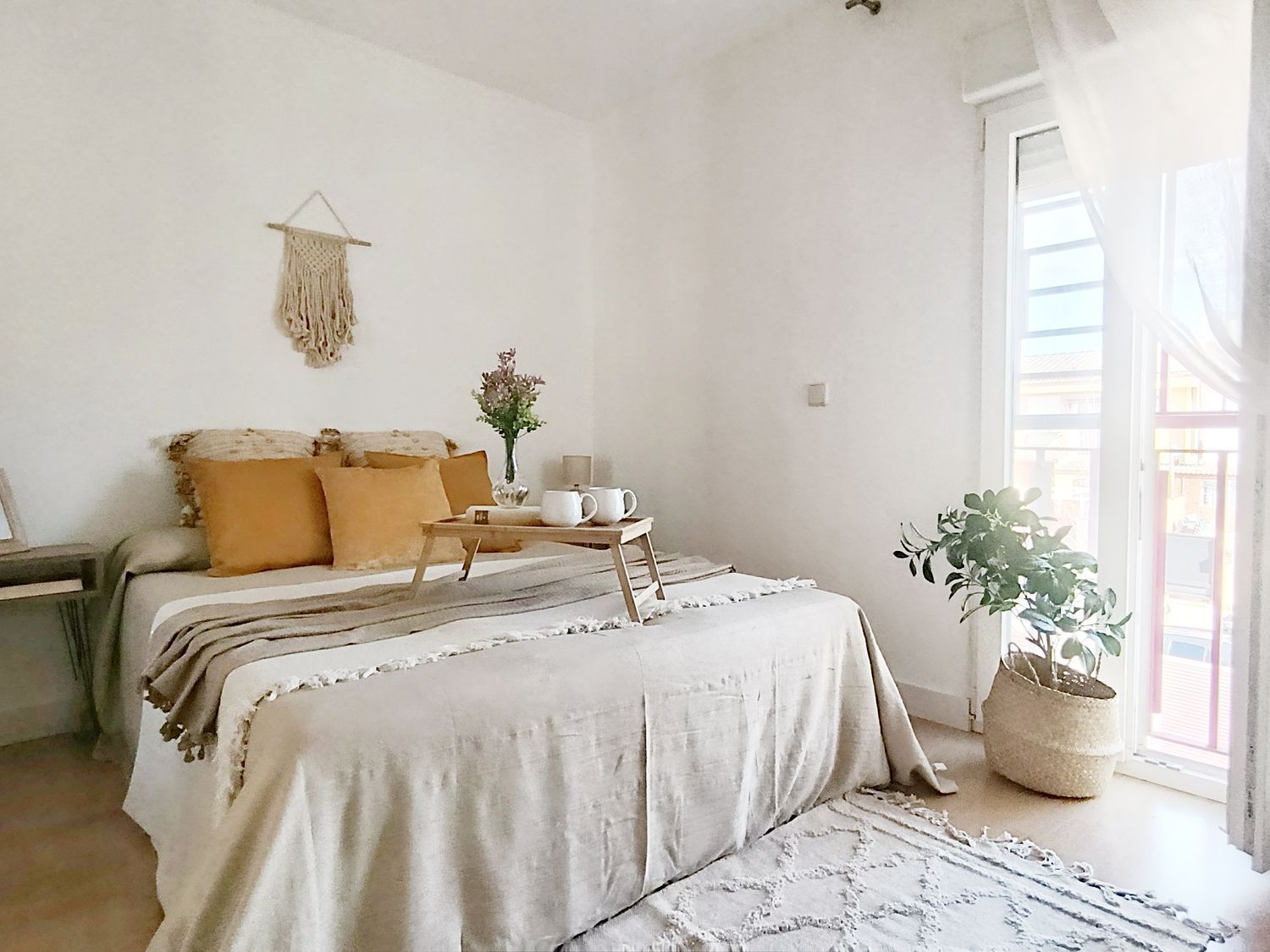 Chalet pareado en Norte - Universidad - Foto 26