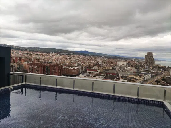Piso en Calle d'Ernest Lluch, 1, El Rengle, El Rengle - Foto 19