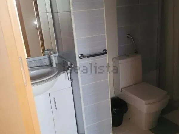 Piso en Legazpi - Foto 16