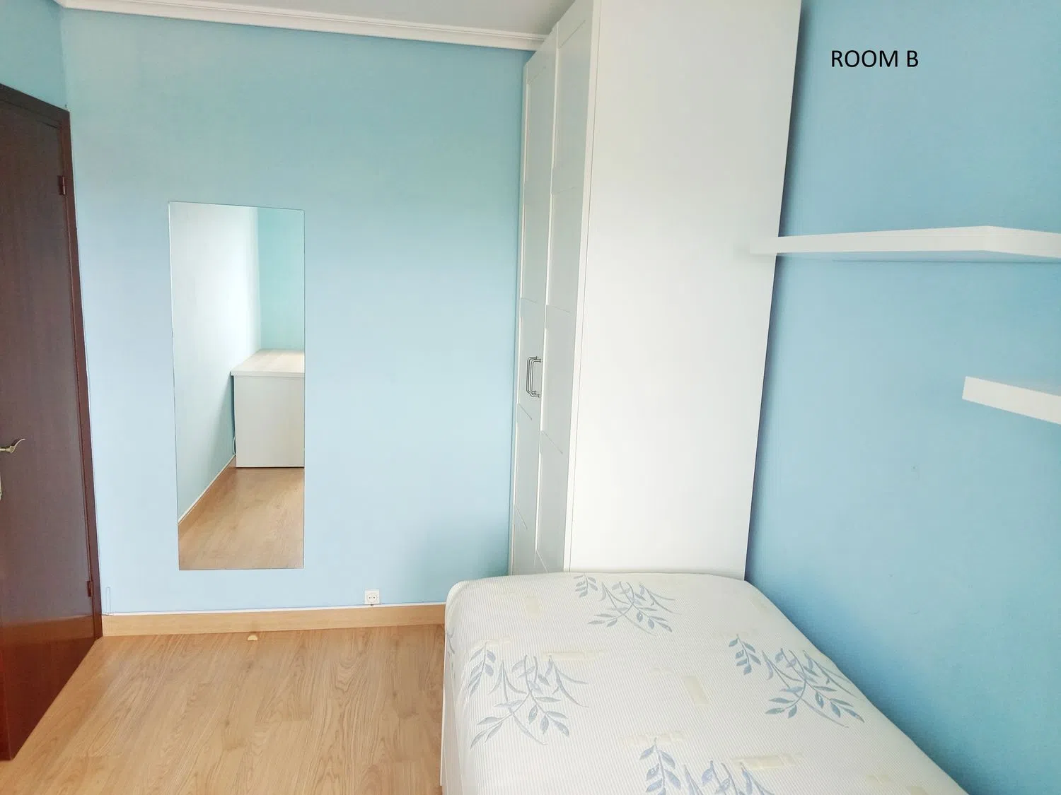 Piso en calle Fernando de los Ríos, 48 - Foto 10