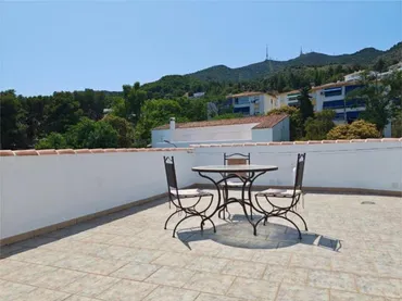 Piso en Benalmadena pueblo - Foto 6