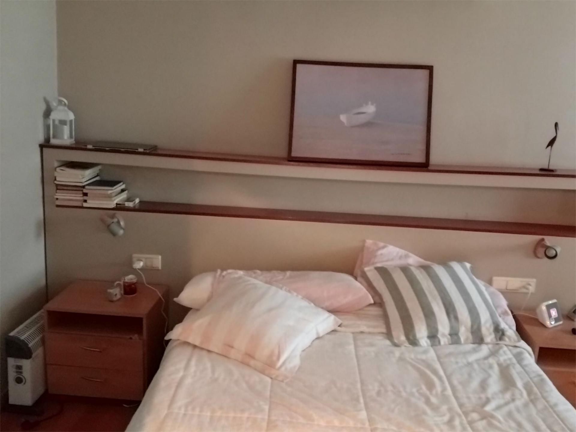 Ático en  Carrer de Barcelona 102 - Foto 3