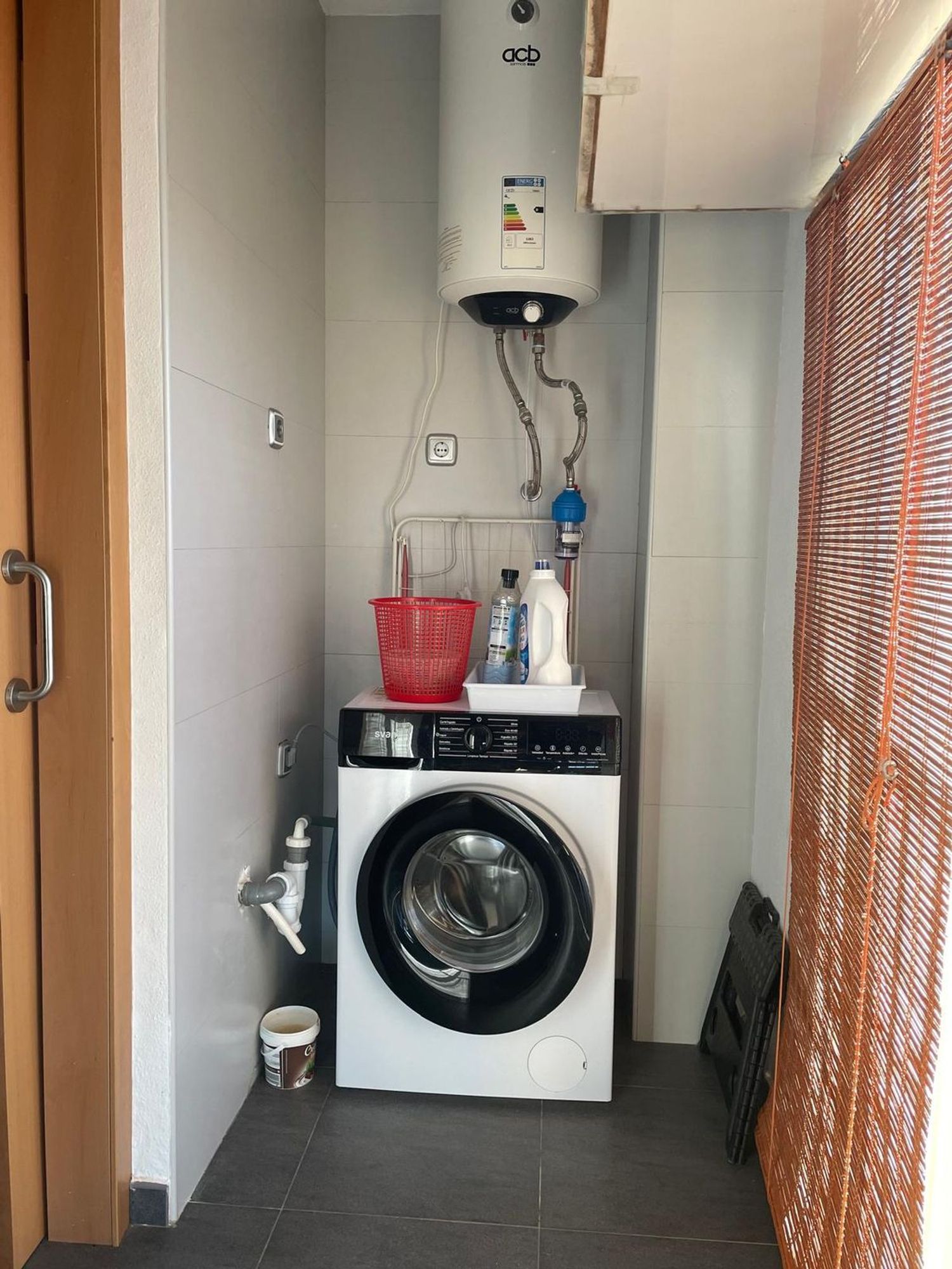 Ático en Calle Río Jarama, 50, Playa Honda-Playa Paraíso - Foto 16