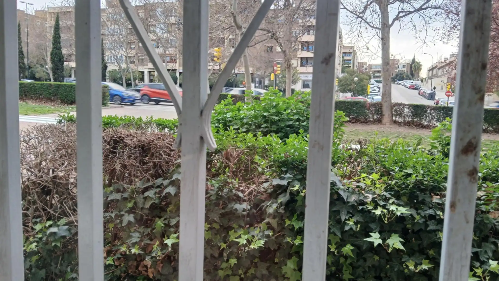 Piso en  Grupo Alférez Rojas II 11 - Foto 5