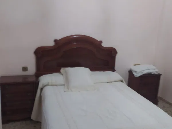 Piso en avenida Ramón y Cajal, 1 - Foto 2