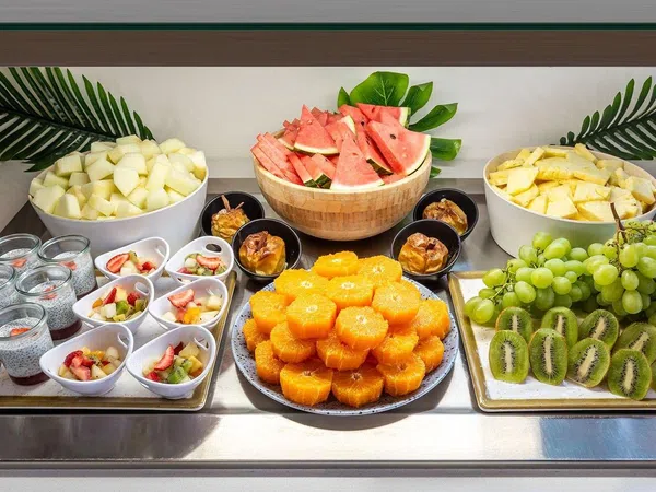 Piso en calle de la Rosa, 39 - Foto 39