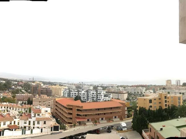 Estudio en Urbanización la Colina, 1, La Colina - Foto 19