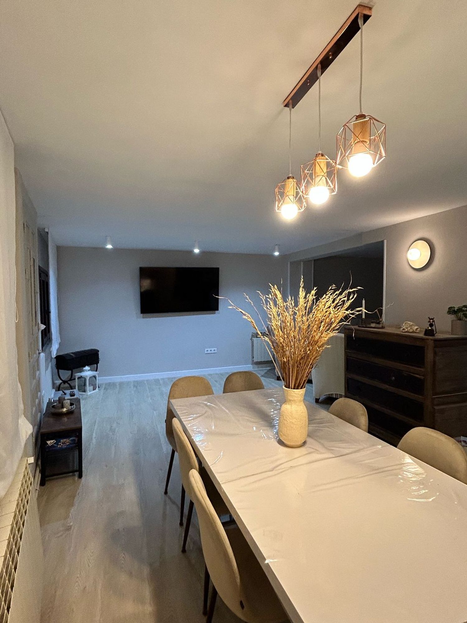 Casa de pueblo en Riaza - Foto 4