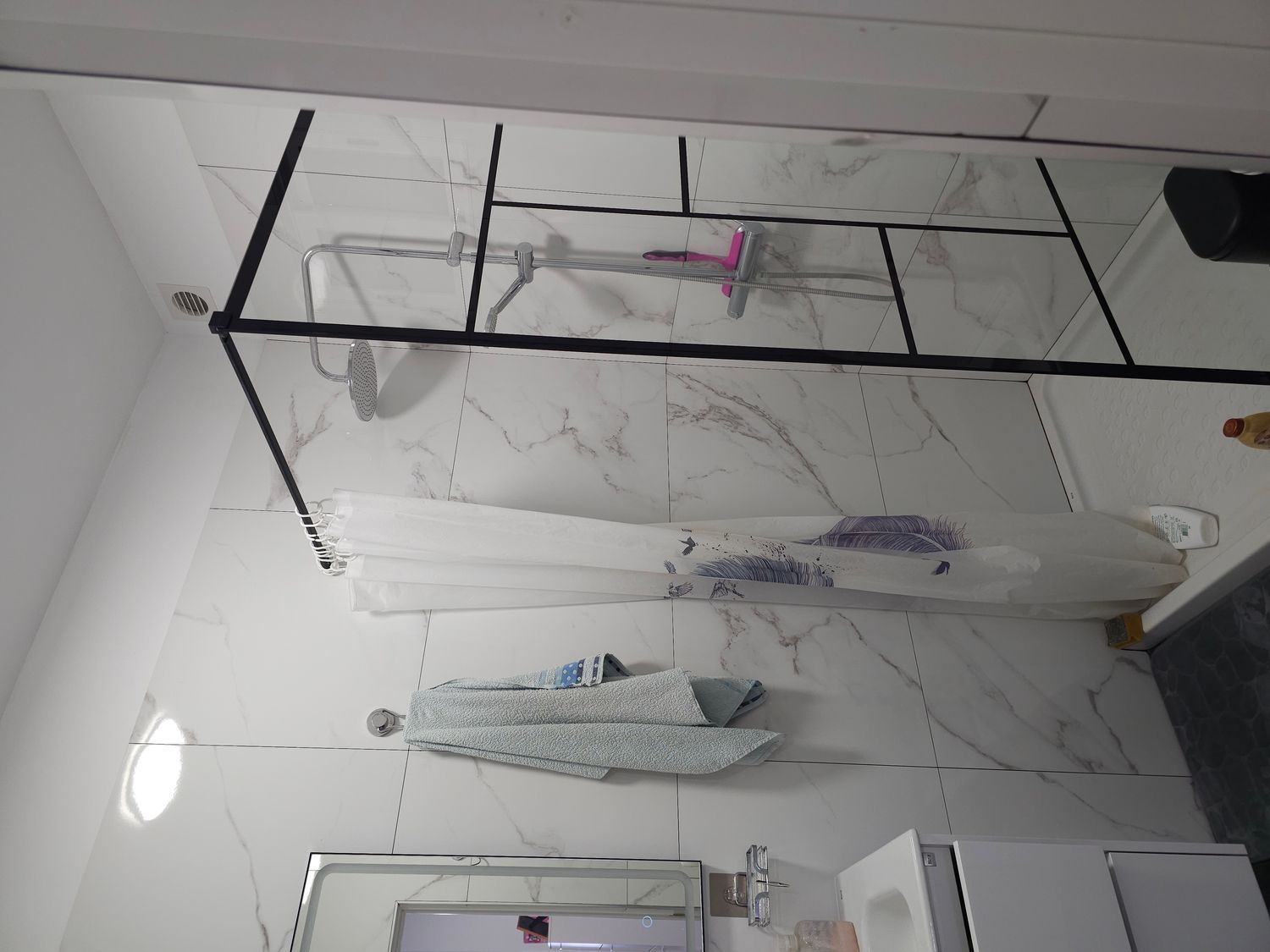 Piso en calle Carmen Perez Moya, 1 - Foto 20