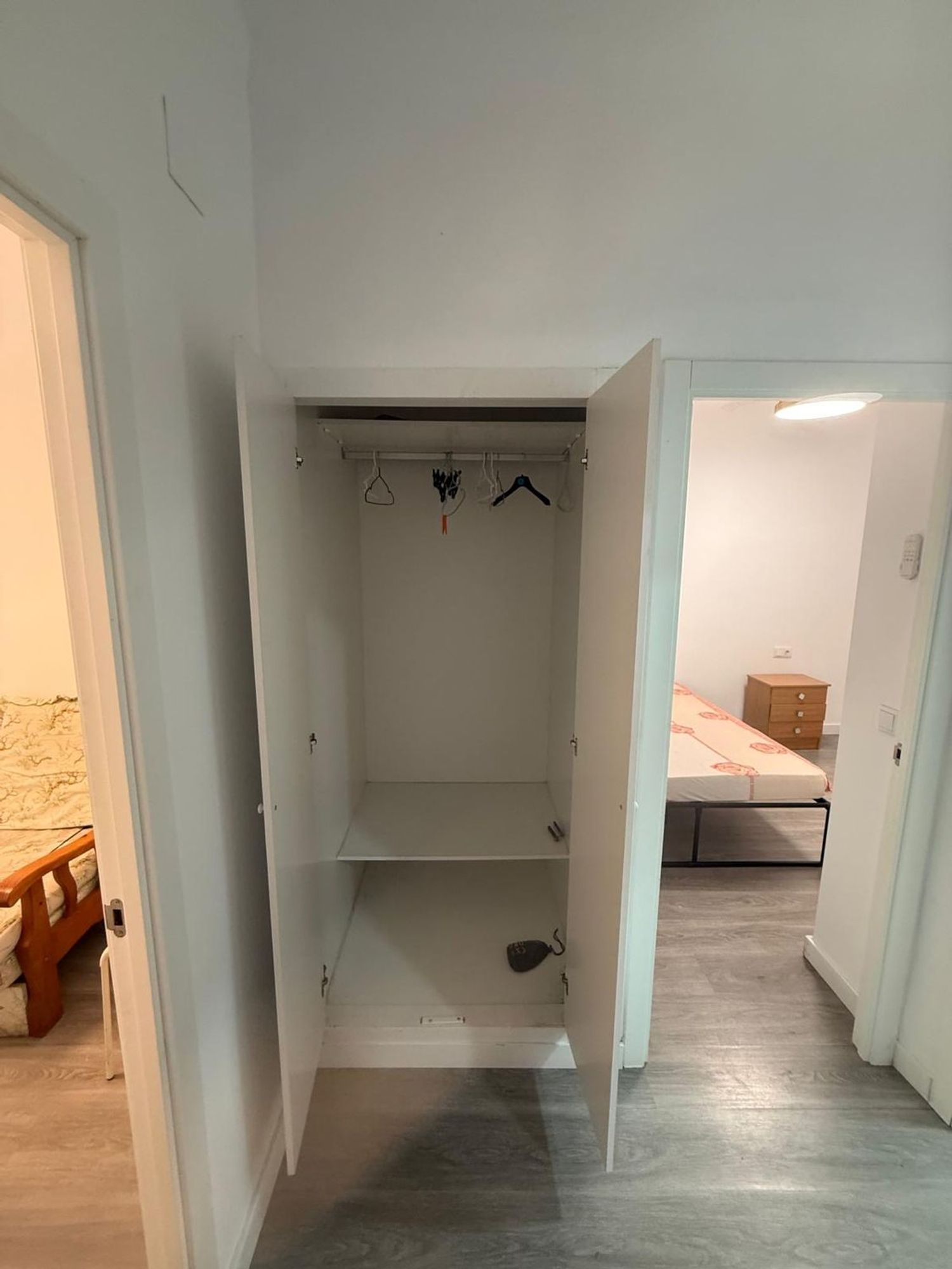 Piso en Calle Cronista Viravens, 13, Carolinas Bajas - Foto 6