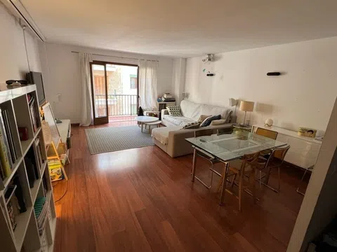 Piso en calle de Ramon Berenguer III, 10 - Foto 2