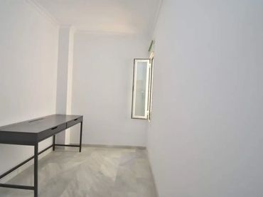 Piso en  Calle Santa Isabel 3 - Foto 7