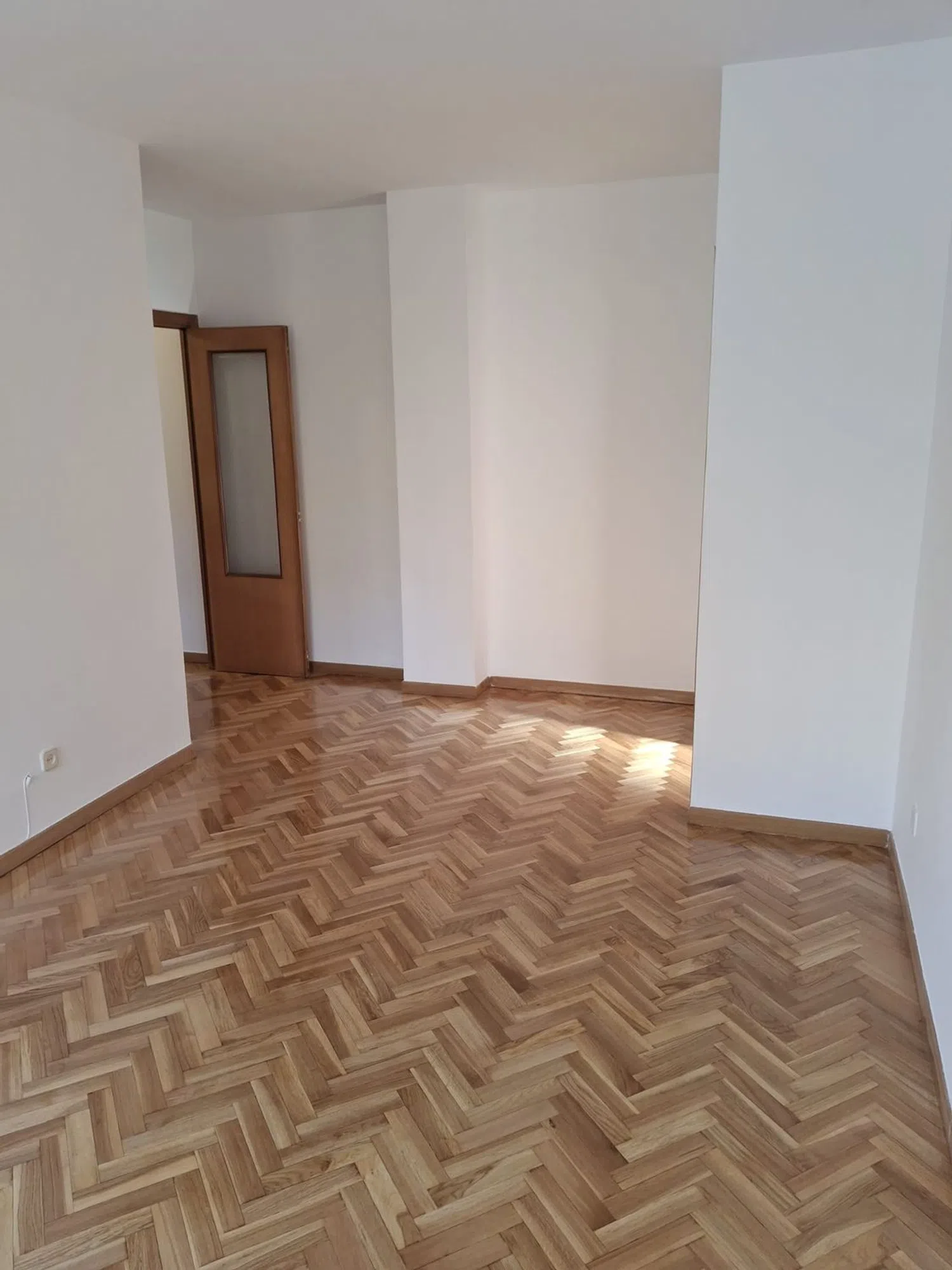 Piso en calle de Santa Hortensia, 56 - Foto 5