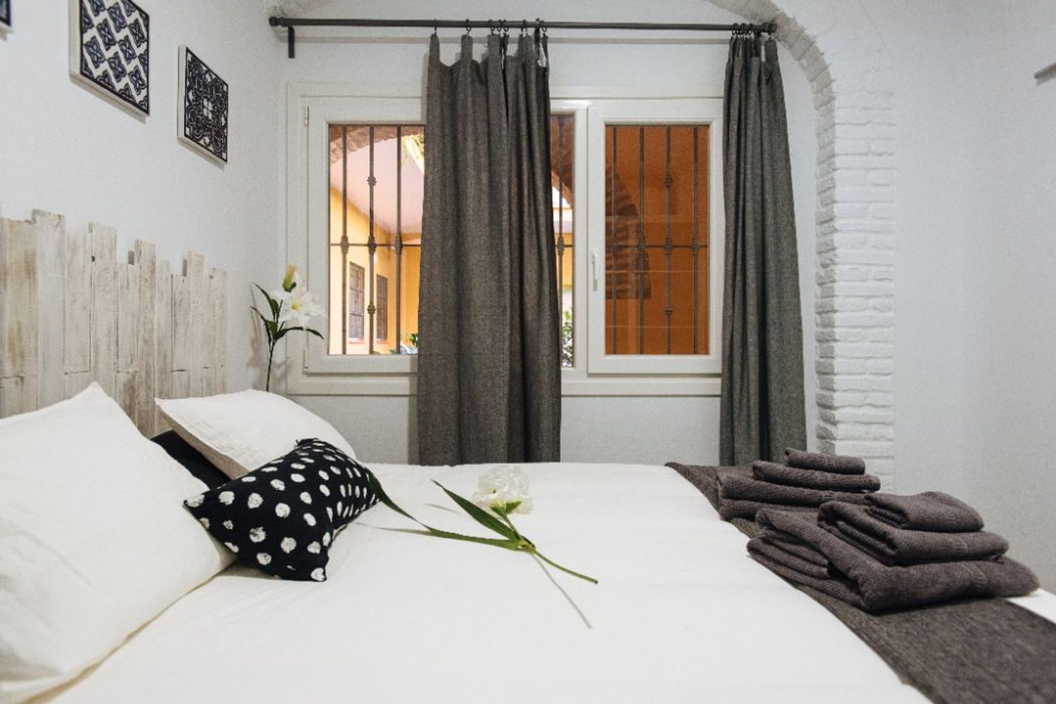 Piso en calle Castilla, 55 - Foto 8