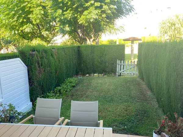 Chalet pareado en Calle Tramuntana, 66, S'Agaró, S'Agaró - Foto 3