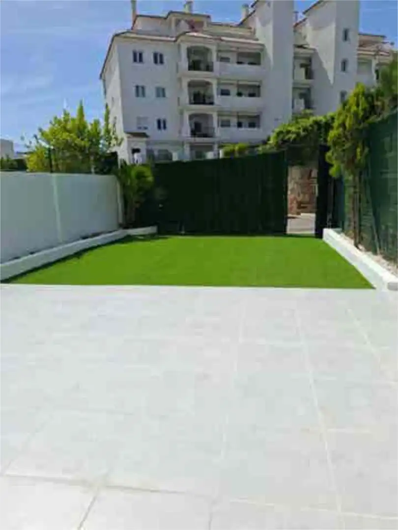 Piso en Mijas - Foto 3