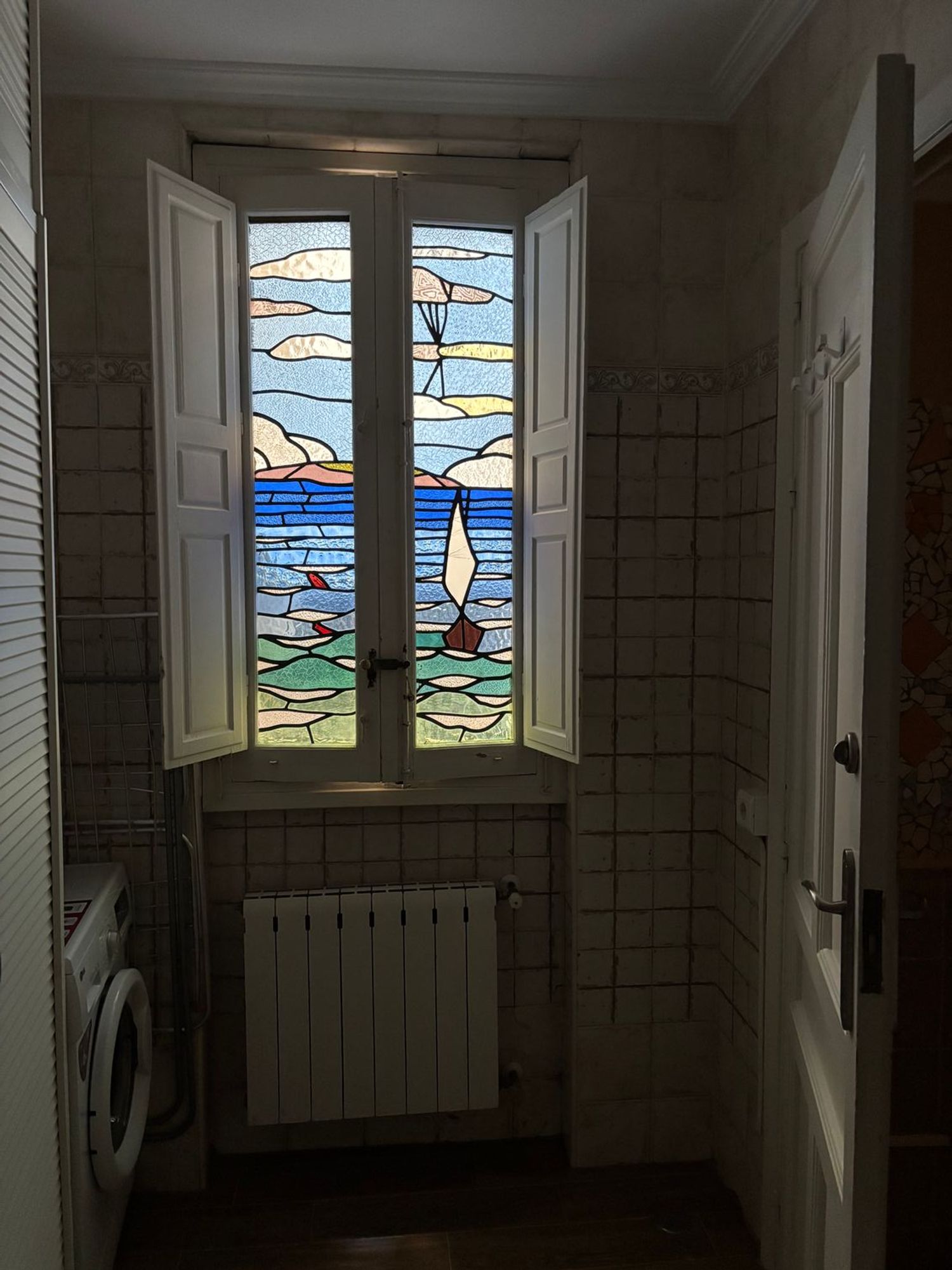 Piso en calle de santa engracia, 36 - Foto 9