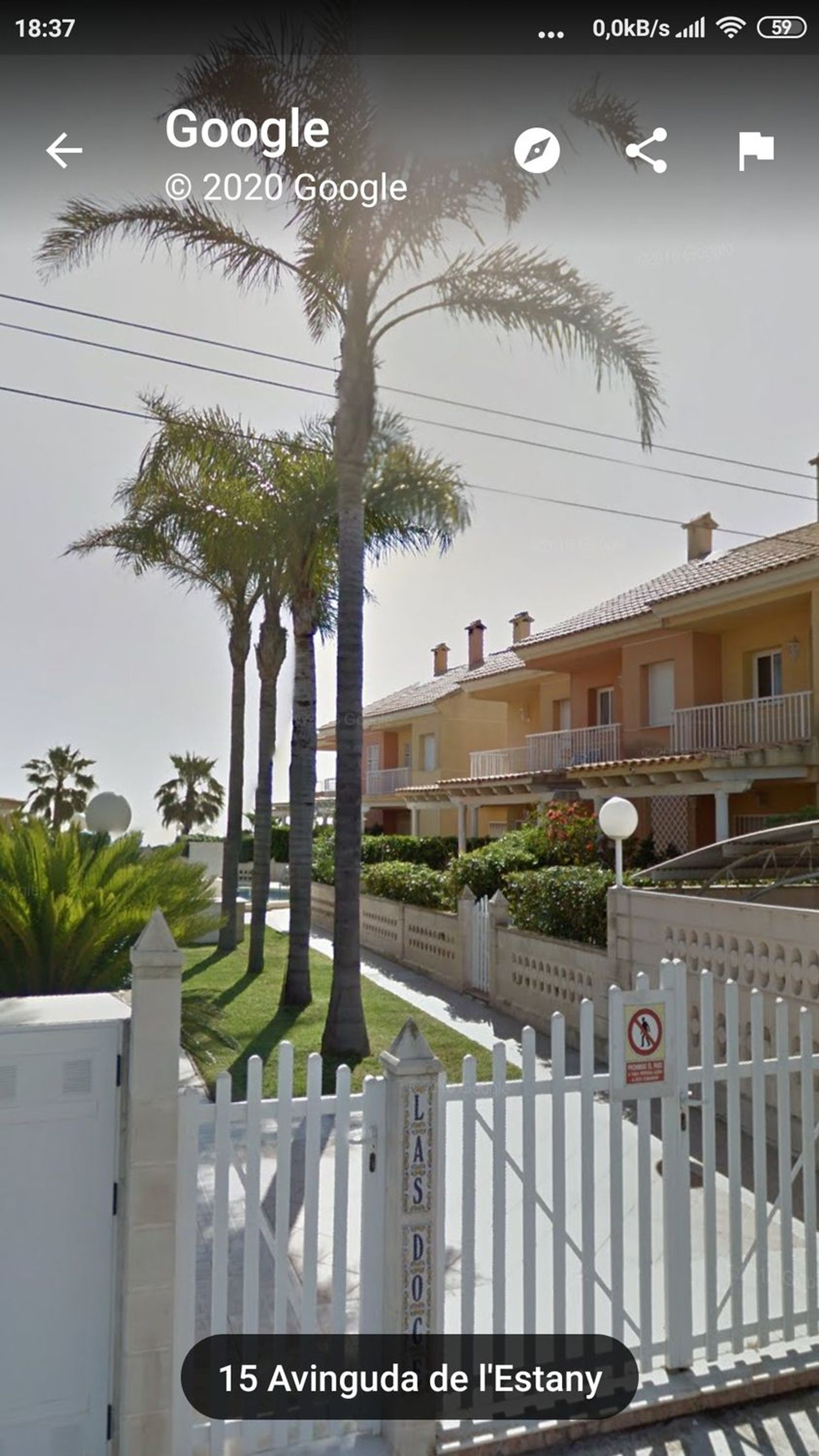 Dúplex en avenida de l'Estany, 15 - Foto 4