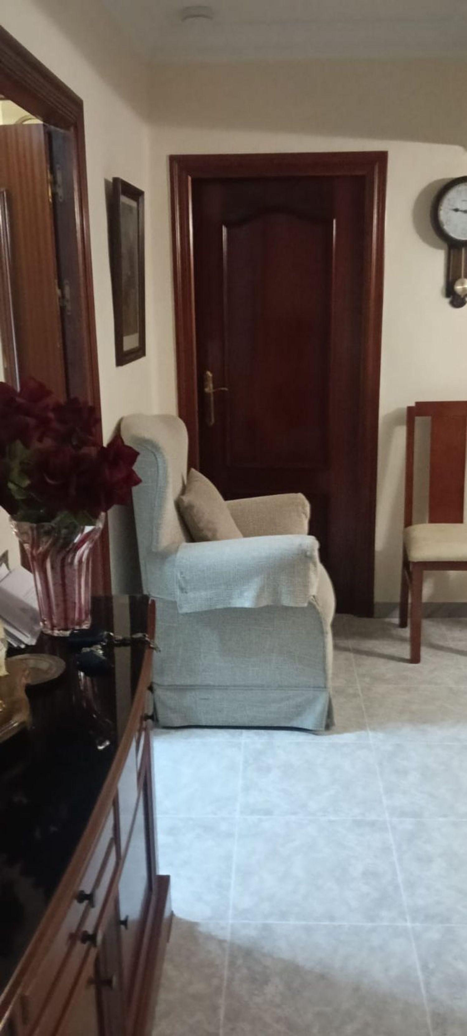 Piso en avenida Virgen de la Esperanza, 54 - Foto 4