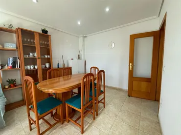 Piso en  Carrer Cullera 1 - Foto 4