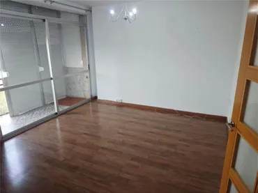 Piso en Sevilla Este - Foto 2