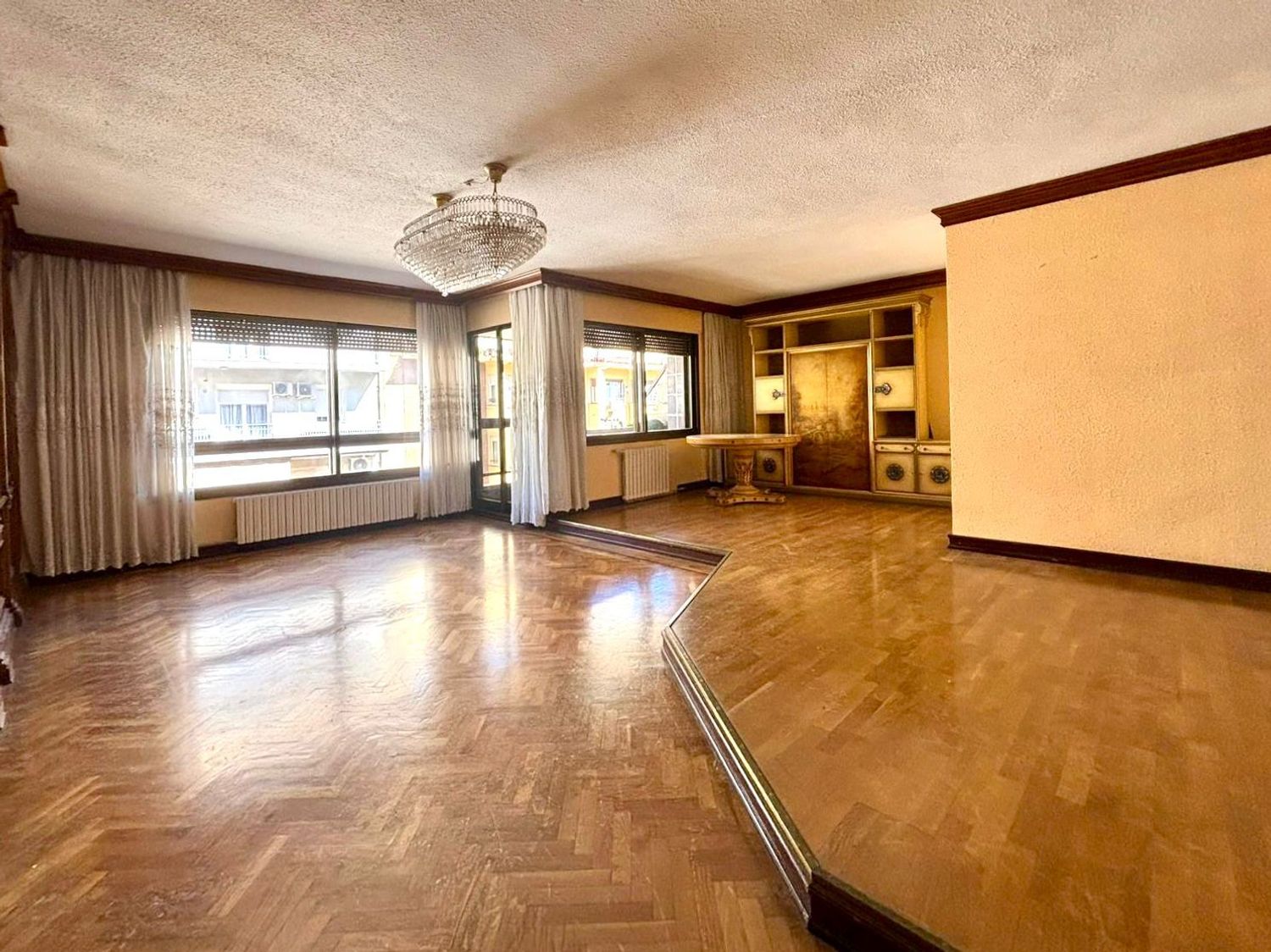 Piso en paseo de Fernando el Católico, 59 - Foto 7