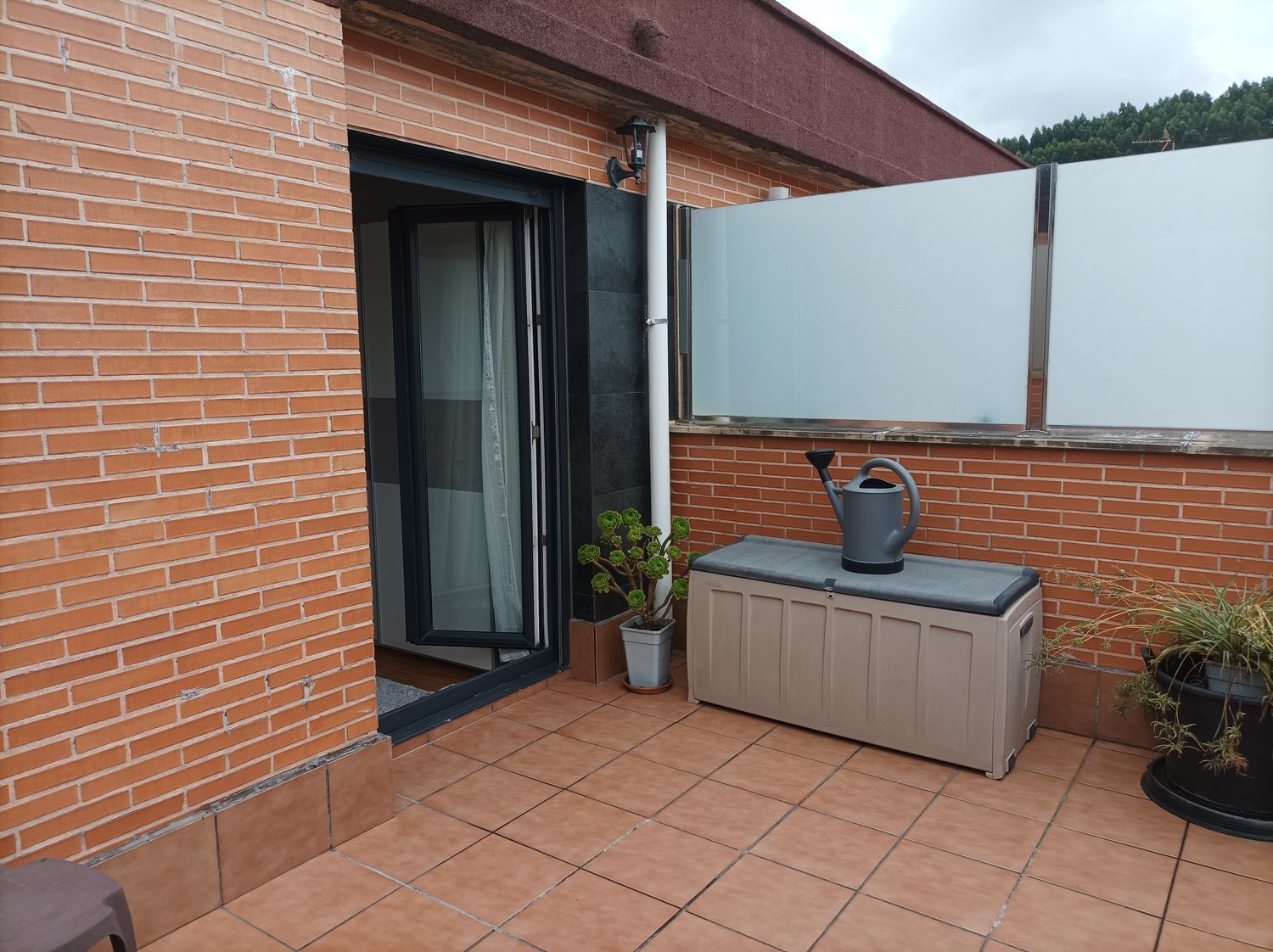 Dúplex en Las Cuartas, 3, Renedo, Renedo - Foto 28