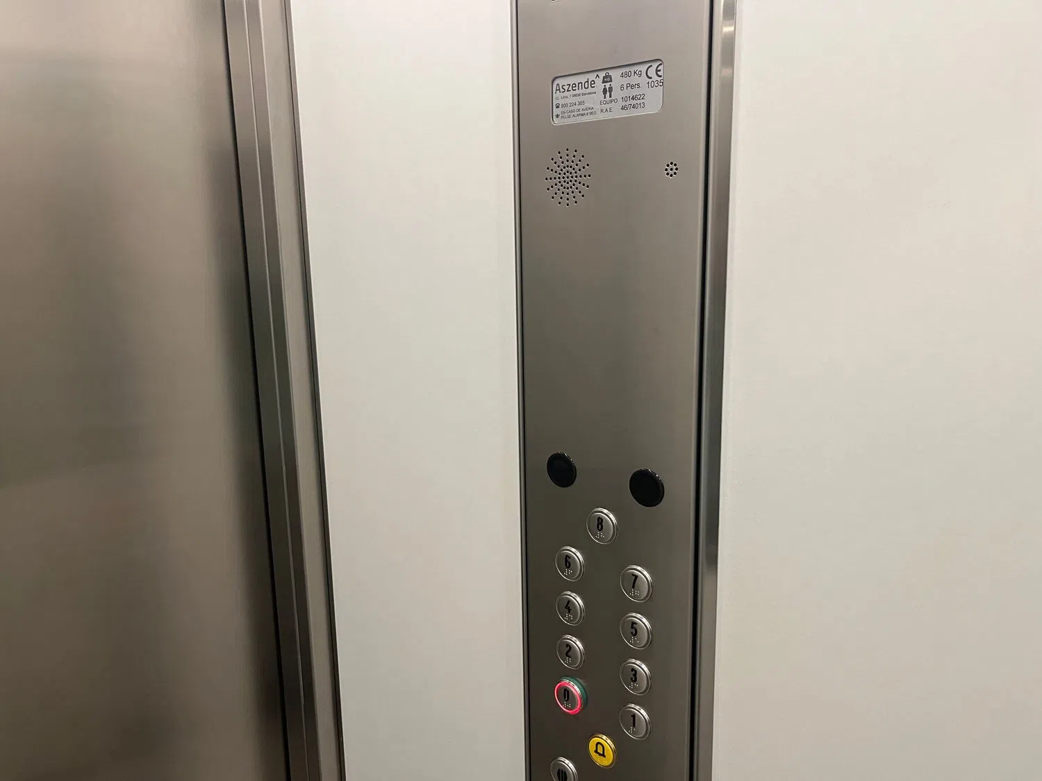 Piso - Foto 20